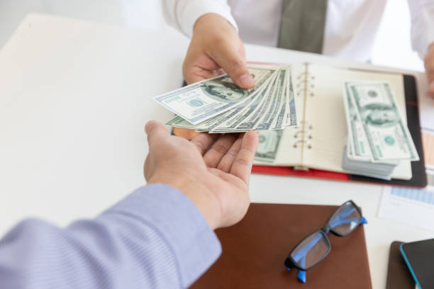 Best Small Business Administration (SBA) Loans  in Waynesville, NC