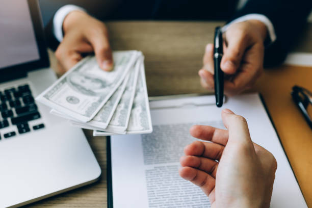 Best Commercial Real Estate Loans  in Waynesville, NC