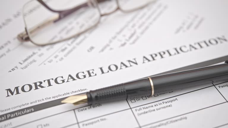 Best Home Loans (Mortgages)  in Waynesville, NC