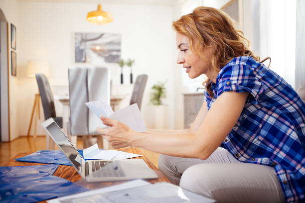 Best Equipment Financing  in Waynesville, NC