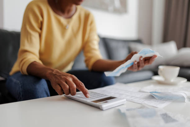  Waynesville, NC Loan Agency Pros