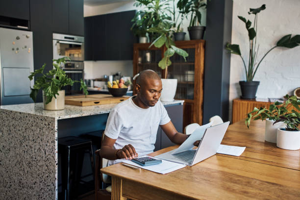 Best Hard Money Loans  in Waynesville, NC