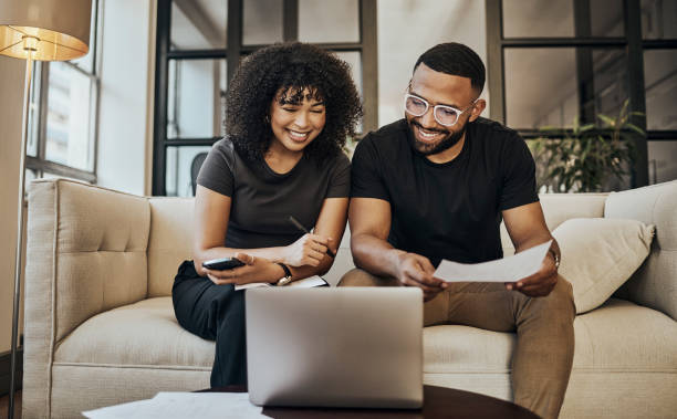 Best Home Equity Lines of Credit (HELOC)  in Waynesville, NC